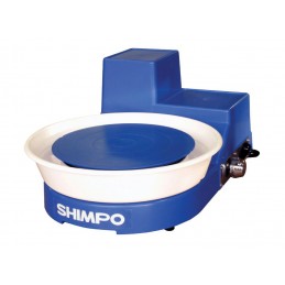 Shimpo RK-5T stolní